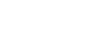Full Online Business Guide